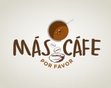 https://www.logocontest.com/public/logoimage/1560762481MAS CAFE 1.jpg